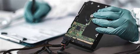 How to Identify and Extract Precious Metals in Electronics.